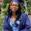 Carisha Hudson