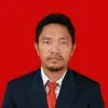 Arben Saragih ST