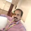 Anish