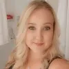 amanda isham