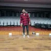 Suraj kumar Saket