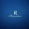 iResearchers Online