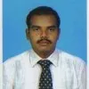 RUBESH KUMAR