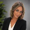 Kylie Tasker