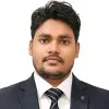 Anil Kumar