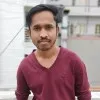 Pintu Mahanty