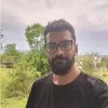 Hitanshu Budhwani