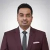Arka Chatterjee