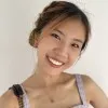 Elaine Choo