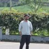 ARJUN