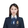 Freya Wu