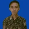Zuhri Dwi Prasetyo