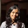 Stuti