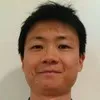 Yuta Tanaka