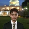 Hritvik Tripathi