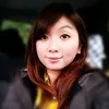 Lillian Li