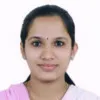 Nimmy Paul