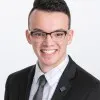 Joe Skittone