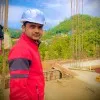 Ankit kumar