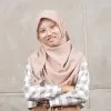 Shesa Nurrita