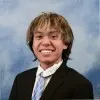 Peter Vo