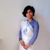 Bertin Lavanya