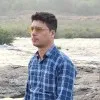 Ananda Nayak