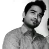Nitin Chauhan