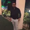 Abhishek Thakur