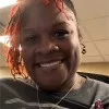 Deonshay Jackson