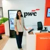 Pratiksha Rajgire