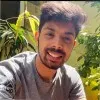 Utsav Sharma