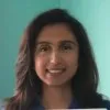 Kshitij Mistry