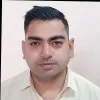 ROHIT SINGH