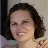 Miranda Meyers