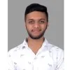 Aditya Malu