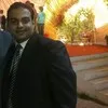 Deepak Therani
