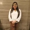 Jaspreet Kaur