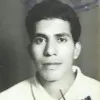 Saneesh Nandan