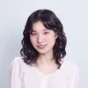 Kyooyoung Hwang