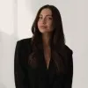 Danica Chateauneuf