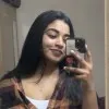 Athira Pradeep