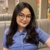 Risa Septela