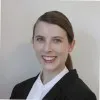 Caitlin Roach