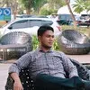 Ridho Rahman