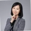 Jingmei Yao