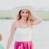 Jessica Houtz