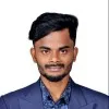M MYDEEN