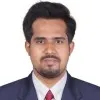 Mohamed Imthiyas