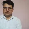 Kumar Pankaj